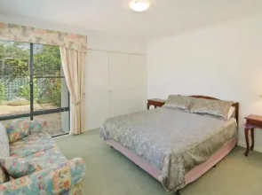 Dunsborough Holiday Homes – 2 752 Geographe Bay Road West