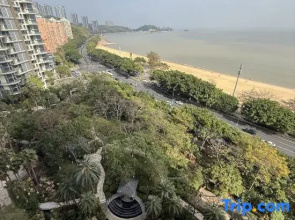 Orange Horizon Residences