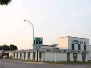 Classic Inn