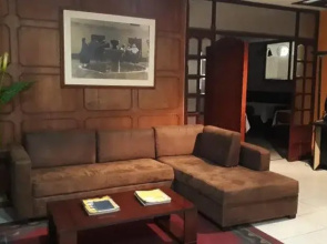 Hotel Litavira