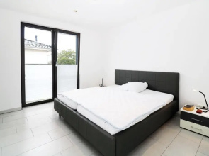 Ferienwohnung Leuchtfeuer 6 OG_ RO