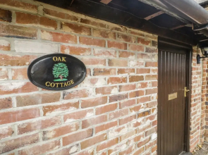 Oak Cottage