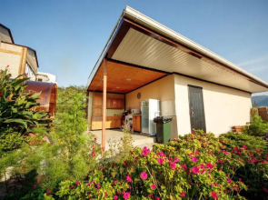 Акватория (Геленджик)