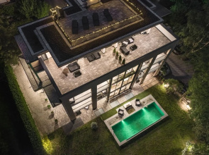 XL Appartements