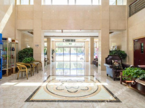 Leyi Hotel