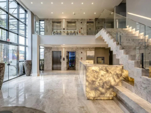 Tri Hotel Premium Itapema