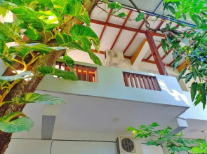 City Guest House