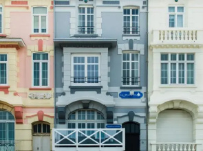 Hotel La Golette