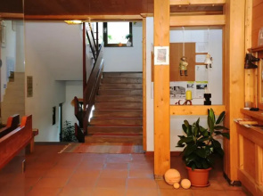 Appartement Marein - Residence