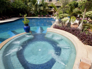 Prince Angkor Hotel & Spa