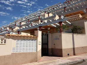 Apartamento Cariño
