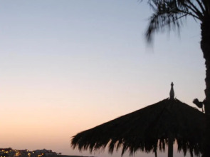 DELTA SHARM RESORT ,Official Web, DELTA RENT, Sharm El Sheikh, South Sinai, Egypt