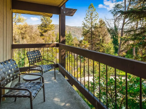 Best Western Plus Yosemite Gateway Inn