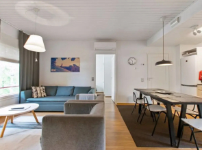 House Iida 13 Terracina