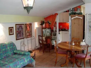 B&B Casa o sole mio