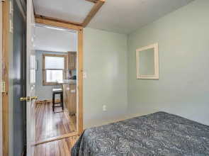 Jersey Apt - 1/2 Mi to Seaside Heights Beach