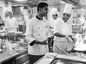 Baity Hotel Apartments