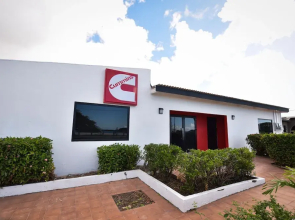 Varadero Marina Airport Guests Rooms