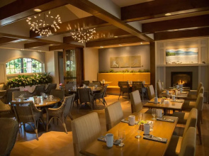 The Emerson Resort & Spa
