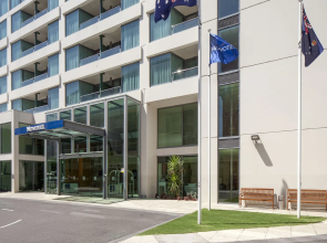 Novotel Geelong