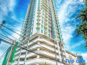 Infinity 28 Hotel & Residence