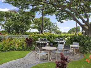 Waikoloa Beach S O2 2 Bedroom Condo by RedAwning