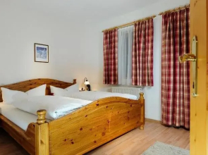 Hoarachhof