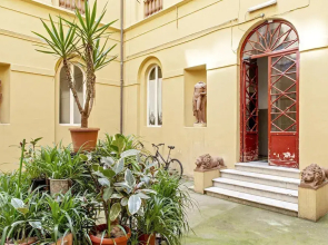 Li-e625-indi20a3 - Casa Indipendenza