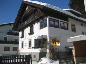 Tiroler Frieden