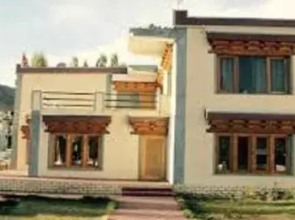 Hotel Classic Ladakh