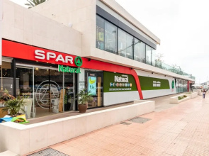 35130b02 - Valencia 9, Brisas de Pto. Rico Pta. 31