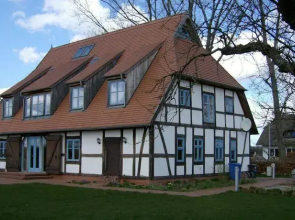 Eulenhof