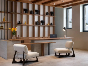 KOIA All - Suite Well Being Resort - Adults Only