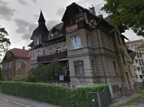 EverySky Norwida Jelenia Gora