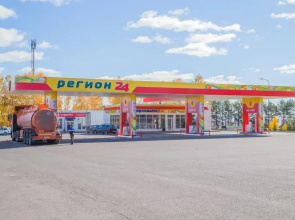 Регион 24