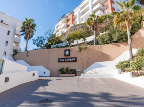 Apartamento Carlota Calaceite