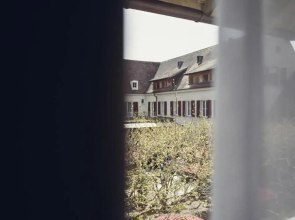 Biohotel Alte Post