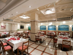 Landmark Hotel Baniyas