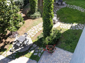 Zurigo 16