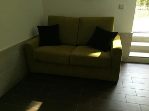 Casas do Fantal