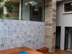 Sunrise Bay Self-Catering Accommodation