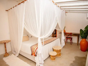 Villa Bahia Sol - Trancoso