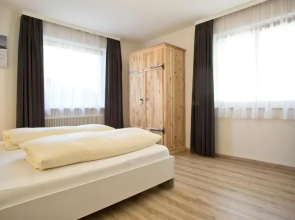 Appartement Hohe Tauern & Großvenediger