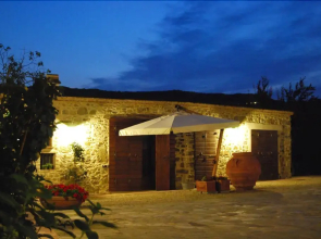 La Sorgente di Francesca - B&B