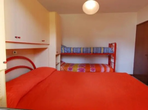 Germana 6/8 - Two Bedroom No.2