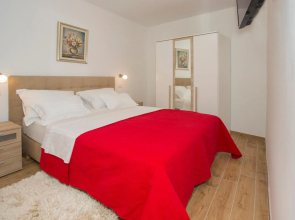 Apartment Lenka- Split