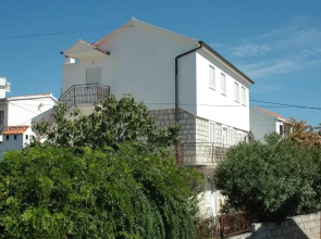 Villa Agnić