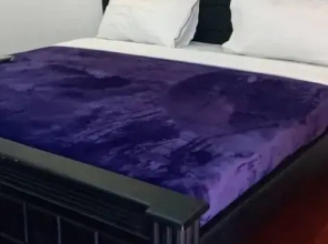 Hotel sultan