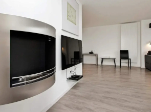 Holiday Home in Wendtorf