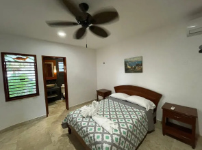 Casa Pirata